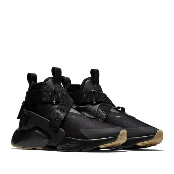 air huarache city sneaker